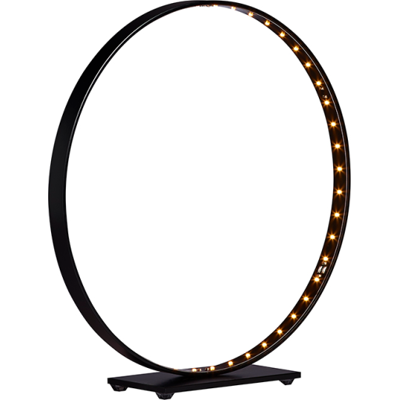 Le Deun Micro - Kompakt justerbar LED skrivebordslampe Le Deun Micro - Kompakt justerbar LED skrivebordslampe