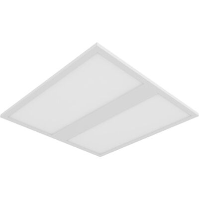 Ledvance Panel Protect Zigbee Direct Easy 5040lm 600x600mm 36w/840 Ugr19 Ledvance Panel Protect Zigbee Direct Easy 5040lm 600x600mm 36w/840 Ugr19