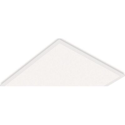 Ledvance Panel Compact Dali 3640lm 600x600mm 26w/840 Ugr19 Ledvance Panel Compact Dali 3640lm 600x600mm 26w/840 Ugr19