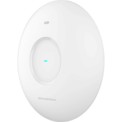 Grandstream Gwn 7674 Wi-Fi-Access Point, 1x10g, 1x2,5g, 4x4 Grandstream Gwn 7674 Wi-Fi-Access Point, 1x10g, 1x2,5g, 4x4