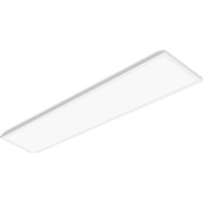 Ledvance Ldv Panel Compact Multi Lum 4200lm 300x1200mm 30w/840+865 Ugr19 Ledvance Ldv Panel Compact Multi Lum 4200lm 300x1200mm 30w/840+865 Ugr19