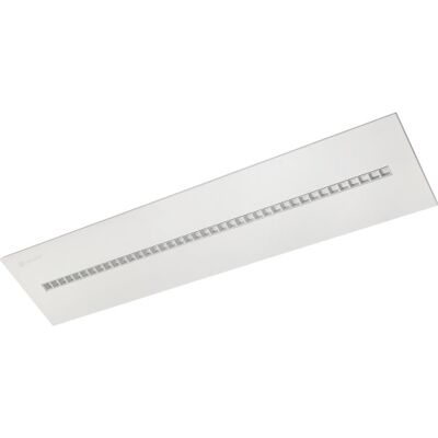 Ledvance Ldv Panel Indiviled Dali Mul Lm 4900lm 1200x300 38w/930 Hv Ugr19 Ledvance Ldv Panel Indiviled Dali Mul Lm 4900lm 1200x300 38w/930 Hv Ugr19