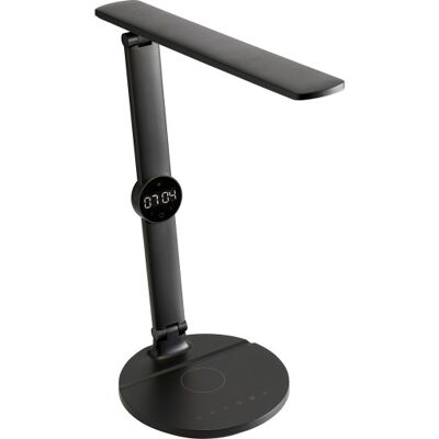 Nielsen Light Bordlampe Opus Nielsen Light Bordlampe Opus