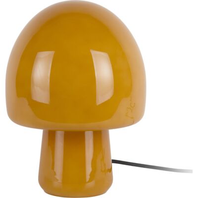 Leitmotiv Gozar Bordlampe, Gul Leitmotiv Gozar Bordlampe, Gul