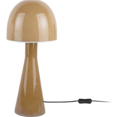 Leitmotiv Bombin Bordlampe, Gul Leitmotiv Bombin Bordlampe, Gul