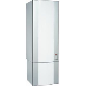 Metro Therm 300 Stor Centralvarmepandingsbeholder - 277L Metro Therm 300 Stor Centralvarmepandingsbeholder - 277L