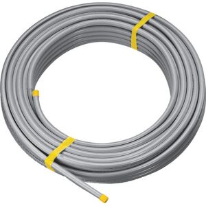 50 Meter 32 X 3,2 Mm Raxofix Rør Rulle Af 50 Meter - Pe-Xc/al/pe-Xc 50 Meter 32 X 3,2 Mm Raxofix Rør Rulle Af 50 Meter - Pe-Xc/al/pe-Xc