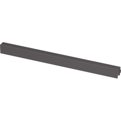 Blanco Rammedeler Til Select Ii Affaldssystem Blanco Rammedeler Til Select Ii Affaldssystem