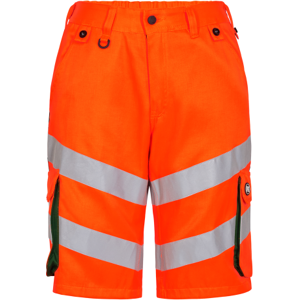 Safety Lights Shorts