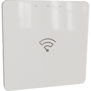 Schneider Electric Schneider Wiser Gateway, Zigbee