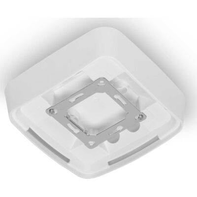 Steinel - AP Box Overflatemontert - True Presence - Adapter Steinel - AP Box Overflatemontert - True Presence - Adapter