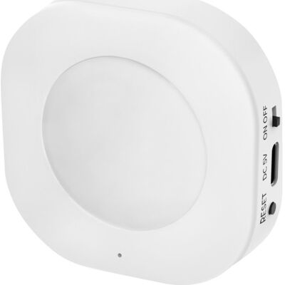 Osram Smart+ Wifi Bevægelsessensor Osram Smart+ Wifi Bevægelsessensor