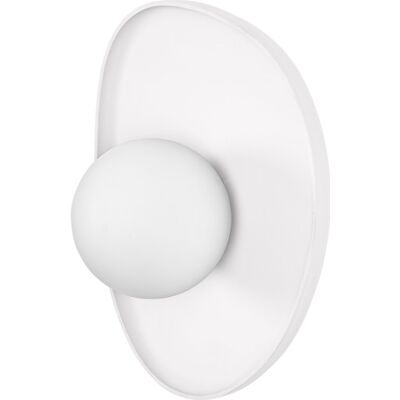 Osram Decor Plaster Nest Wall 1xg9 Hvid Osram Decor Plaster Nest Wall 1xg9 Hvid