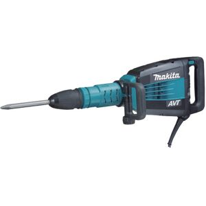 Makita Mejselhammer Hm1214c