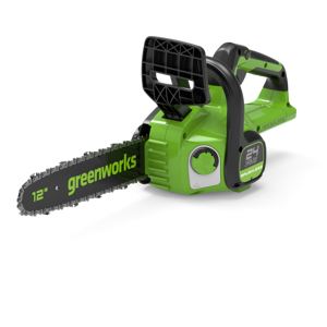 Greenworks,  Gd24cs30