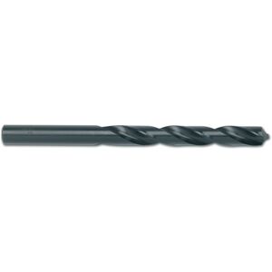 Irwin Pro Hss Spiralbor Ø2 Mm - 3 Stk.