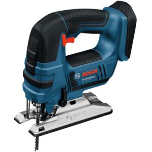 Bosch Stiksav 18volt Professional Uden Batteri