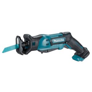 Makita Bajonetsav Jr103dz, 12 V