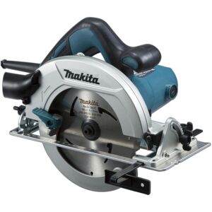 Makita Rundsav 190/30 Mm 1200 Watt