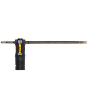 DeWalt Sds-Plus Udsugningsstøvbor Dt60342, 16x250/370 Mm