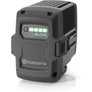 Husqvarna Batteri Bli300, 36 V/9,4 Ah