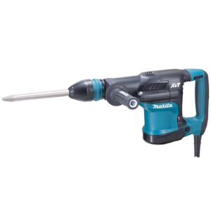 Makita Mejselhammer Sds-Max 1100 Watt