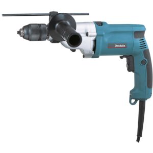 Makita Slagboremaskine 720 Watt