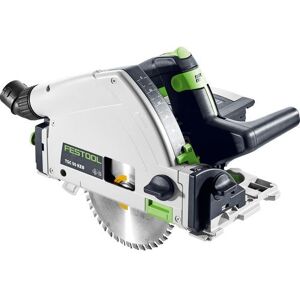 Festool Dyksav Tsc 55 Keb Basic, Akku