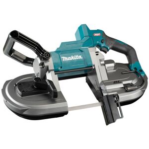 Makita Båndsav Pb002gz, 40 V