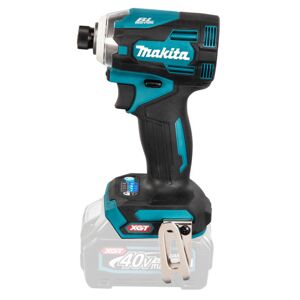 Makita Slagskruetrækker 40v