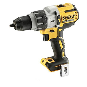 DeWalt Akku Slagboremas.Dcd996nt 18v