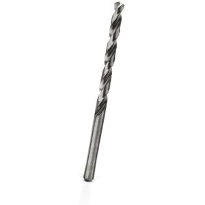 Thürmer 3.5mm Spiralbor Lang Hss Slebe