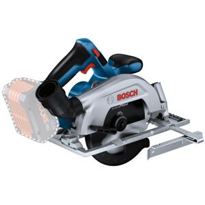 Bosch Rundsav Gks 18v-57-2, Solo