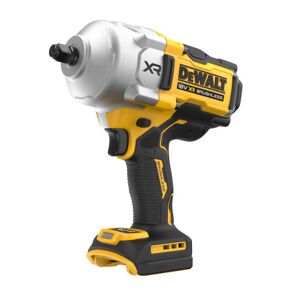 Dewalt 18v Xr Slagnøgle Dcf961n, 1/2