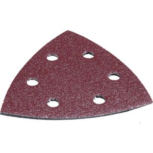 Makita B-21602 Slibepapir Træ K180l Makita B-21602 Slibepapir Træ K180l