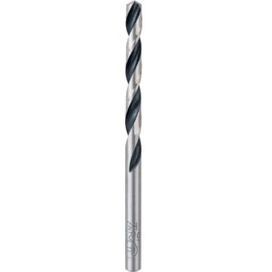 Bosch Metalbor Pointtec Hss-R, 5,2 Mm, 10 Stk. Bosch Metalbor Pointtec Hss-R, 5,2 Mm, 10 Stk.