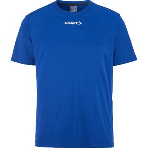 Craft Squad Go Function Blå XL Herre - T-shirt Craft Squad Go Function Blå XL Herre - T-shirt