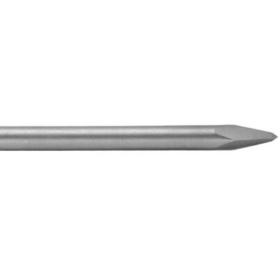 Bosch Spidsmejsel, Sds-Max, 280 Mm Bosch Spidsmejsel, Sds-Max, 280 Mm