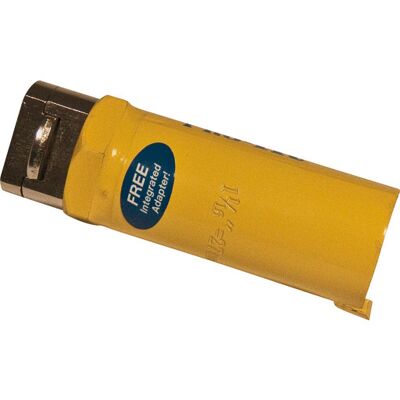 ProFit 40mm Alsidig hulsave - Produkttype ProFit 40mm Alsidig hulsave - Produkttype