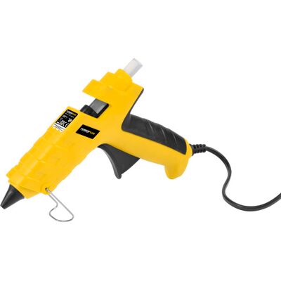 Hero Tools Limpistol - 230 V Hero Tools Limpistol - 230 V