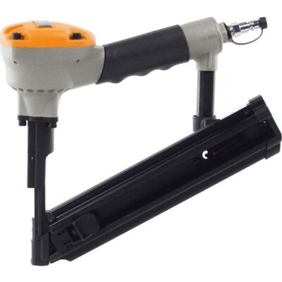 Spit BS1-PSN50 Pneumatisk nailet - 40-50mm Forbindelser Spit BS1-PSN50 Pneumatisk nailet - 40-50mm Forbindelser