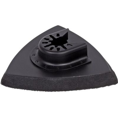 Kreator Bagskive Med Velcro Til Multicutter Kreator Bagskive Med Velcro Til Multicutter
