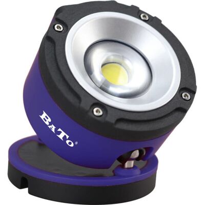 BaTo Arbejdslampe Led Cob 6w BaTo Arbejdslampe Led Cob 6w