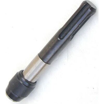 BaTo Bitsholder Sds+ Med Quicklock BaTo Bitsholder Sds+ Med Quicklock