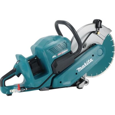 Makita Kapsav Ce001gz01, 355/127 Mm 2x40v+dia Makita Kapsav Ce001gz01, 355/127 Mm 2x40v+dia