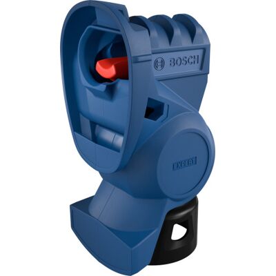 Bosch Afsugsadapter Sds Clean Til Sds Plus-Bor Fra 5 - 16 Mm Bosch Afsugsadapter Sds Clean Til Sds Plus-Bor Fra 5 - 16 Mm