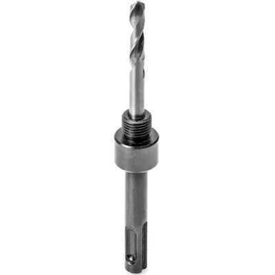 Thürmer Adapter Til Hulsav A1 Sds, 14-30 Mm Thürmer Adapter Til Hulsav A1 Sds, 14-30 Mm