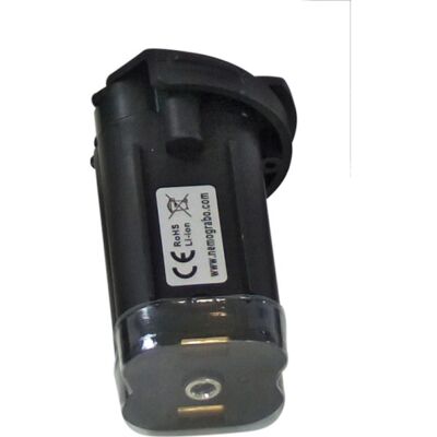 Probst Batteri Fxah 120 Battery, 14,8 V/2,2 Ah Probst Batteri Fxah 120 Battery, 14,8 V/2,2 Ah