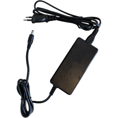 Baron Oplader Til Betonjutter Batteri 24v 7ah Baron Oplader Til Betonjutter Batteri 24v 7ah