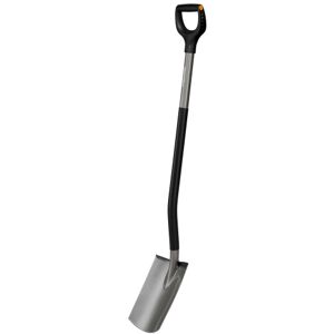 Fiskars Ergonomic™ Spade